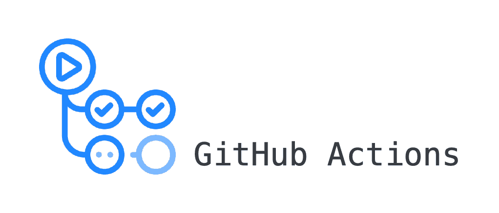 GitHub Actions