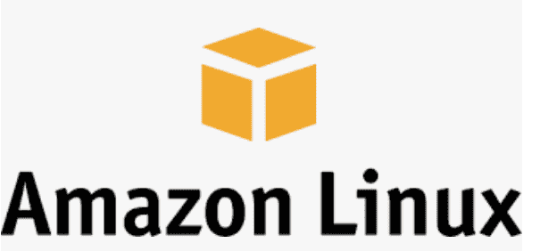 amazon-linux-2