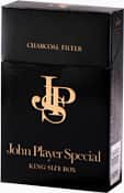 John Player Special