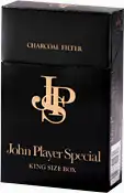 John Player Special